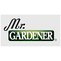 Mr Gardener parts